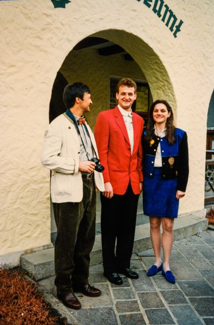 Kaprun Wedding (22 of 52)